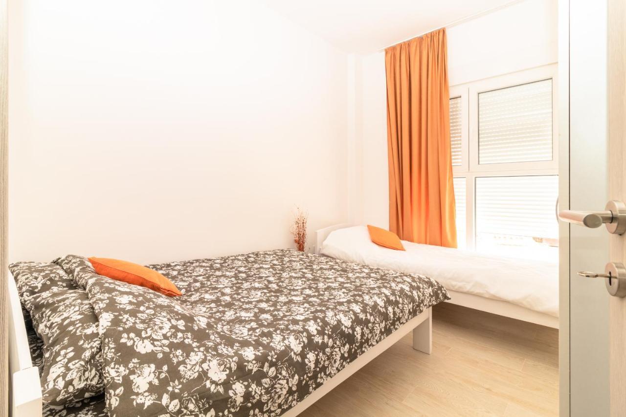 Apartment Mini Condo Meljine ヘルツェグ・ノヴィ エクステリア 写真